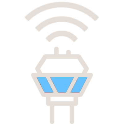 osctrl logo